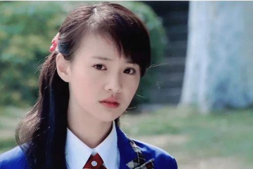 鹿晗郑爽娱乐圈吃瓜