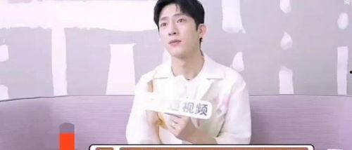 豪门吃瓜娱乐圈小说,娱乐圈的瓜田秘闻