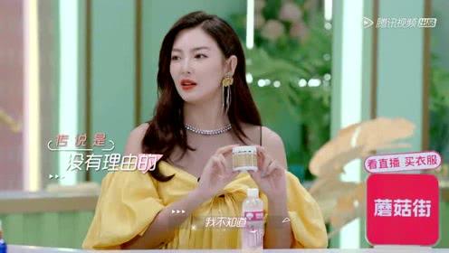 娱乐吃瓜酱高,揭秘娱乐圈那些不为人知的幕后故事