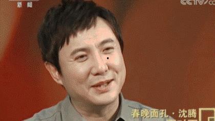 娱乐圈演员吃瓜,幕后真相与八卦风云