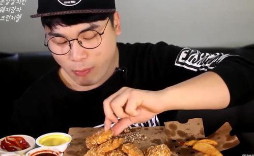 娱乐吃瓜酱胖哥,揭秘娱乐圈那些不为人知的幕后故事