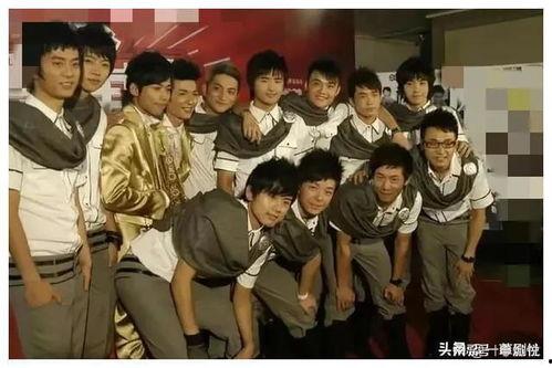 娱乐吃瓜八卦小说,揭秘明星背后的秘密与八卦