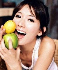 娱乐718网红吃瓜,网红吃瓜盛宴，揭秘娱乐圈幕后真相