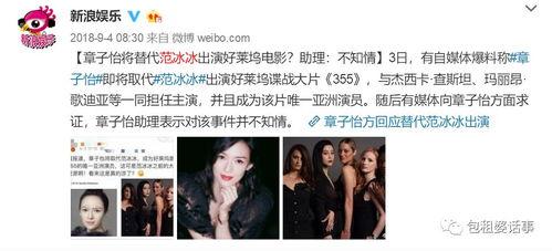 娱乐圈吃瓜上线,吃瓜群众上线，揭秘明星幕后故事