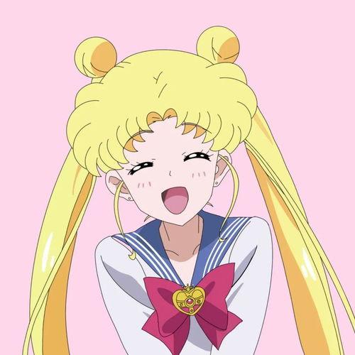 娱乐吃瓜酱背景图片动漫